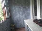 Satılır 3 otaqlı köhnə tikili 45 m², 20 Yanvar m., photo 7 from 8