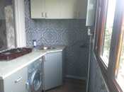 Satılır 3 otaqlı köhnə tikili 45 m², 20 Yanvar m., photo 8 from 8