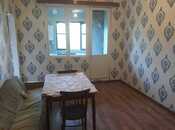 Satılır 3 otaqlı köhnə tikili 45 m², 20 Yanvar m., photo 3 from 8