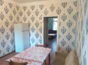 Satılır 3 otaqlı köhnə tikili 45 m², 20 Yanvar m., photo 4 from 8