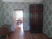 Satılır 3 otaqlı köhnə tikili 45 m², 20 Yanvar m., photo 5 from 8