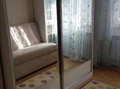 Satılır 2 otaqlı yeni tikili 41 m², photo 3 from 6