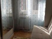 Satılır 2 otaqlı yeni tikili 41 m², photo 2 from 6