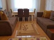 Satılır 2 otaqlı yeni tikili 41 m², photo 1 from 6