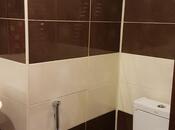 Satılır 2 otaqlı yeni tikili 41 m², photo 6 from 6