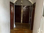 Сдаётся 2-комн. вторичка 60 м², пос. 9-й мкр, photo 3 from 8