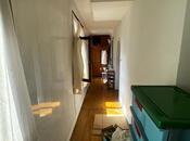 Сдаётся 2-комн. вторичка 60 м², пос. 9-й мкр, photo 4 from 8