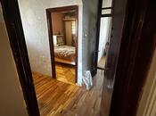 Сдаётся 2-комн. вторичка 60 м², пос. 9-й мкр, photo 6 from 8