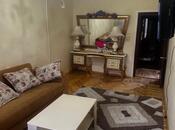 Сдаётся 2-комн. вторичка 60 м², пос. 9-й мкр, photo 7 from 8