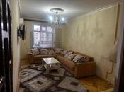 Сдаётся 2-комн. вторичка 60 м², пос. 9-й мкр, photo 2 from 8