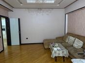 Сдаётся 3-комн. новостройка 108 м², Ясамальский р., photo 2 from 8