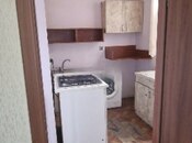 Сдаётся 2-комн. вторичка 50 м², м. Насими, photo 3 from 5