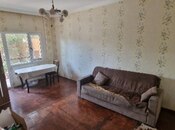 Сдаётся 2-комн. вторичка 50 м², м. Насими, photo 1 from 5