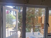 Сдаётся 2-комн. вторичка 50 м², м. Насими, photo 4 from 5