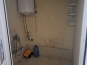 Сдаётся 2-комн. вторичка 50 м², м. Насими, photo 5 from 5