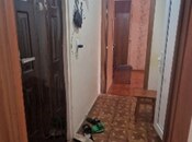 Сдаётся 2-комн. вторичка 50 м², м. Насими, photo 2 from 5
