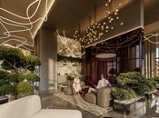 Продаётся 1-комн. новостройка 64 м², пос. Нардаран, photo 2 from 8
