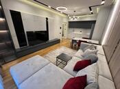 Сдаётся 3-комн. новостройка 110 м², м. 8 ноября, photo 6 from 8