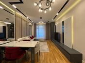 Сдаётся 3-комн. новостройка 110 м², м. 8 ноября, photo 3 from 8