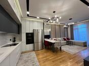 Сдаётся 3-комн. новостройка 110 м², м. 8 ноября, photo 7 from 8