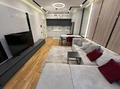 Сдаётся 3-комн. новостройка 110 м², м. 8 ноября, photo 4 from 8