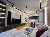 Сдаётся 3-комн. новостройка 110 м², м. 8 ноября, photo 2 from 8