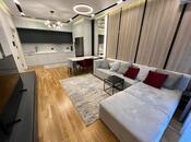 Сдаётся 3-комн. новостройка 110 м², м. 8 ноября, photo 8 from 8