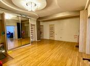 Satılır 4 otaqlı yeni tikili 176 m², Yasamal q., photo 3 from 8