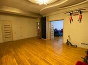 Satılır 4 otaqlı yeni tikili 176 m², Yasamal q., photo 2 from 8