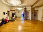 Satılır 4 otaqlı yeni tikili 176 m², Yasamal q., photo 5 from 8