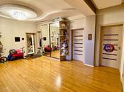 Satılır 4 otaqlı yeni tikili 176 m², Yasamal q., photo 6 from 8