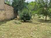 Продаётся  участок 3.7 сот, photo 2 from 5