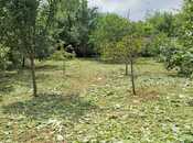 Продаётся  участок 3.7 сот, photo 1 from 5