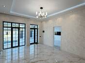 Satılır 4 otaqlı həyət evi/bağ evi 110 m², Şüvəlan q., photo 8 from 8