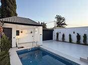Satılır 4 otaqlı həyət evi/bağ evi 110 m², Şüvəlan q., photo 5 from 8