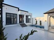 Satılır 4 otaqlı həyət evi/bağ evi 110 m², Şüvəlan q., photo 1 from 8