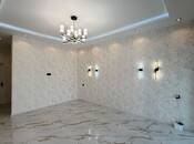 Satılır 4 otaqlı həyət evi/bağ evi 110 m², Şüvəlan q., photo 7 from 8