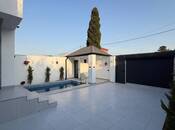 Satılır 4 otaqlı həyət evi/bağ evi 110 m², Şüvəlan q., photo 3 from 8