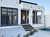 Satılır 4 otaqlı həyət evi/bağ evi 110 m², Şüvəlan q., photo 2 from 8