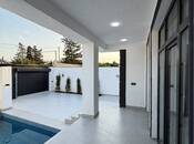 Satılır 4 otaqlı həyət evi/bağ evi 110 m², Şüvəlan q., photo 6 from 8