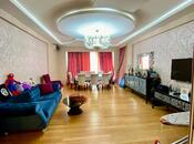 Satılır 4 otaqlı yeni tikili 176 m², Yasamal q., photo 1 from 8