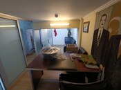 Сдаётся 1-комн. офис 15 м², м. Шах Исмаил Хатаи, photo 2 from 6