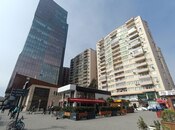 Сдаётся 1-комн. офис 15 м², м. Шах Исмаил Хатаи, photo 1 from 6