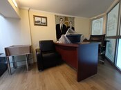 Сдаётся 1-комн. офис 15 м², м. Шах Исмаил Хатаи, photo 3 from 6