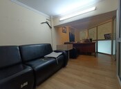 Сдаётся 1-комн. офис 15 м², м. Шах Исмаил Хатаи, photo 5 from 6
