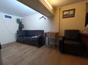 Сдаётся 1-комн. офис 15 м², м. Шах Исмаил Хатаи, photo 4 from 6