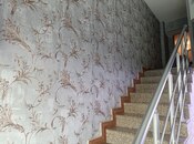Сдаётся 1-комн. офис 15 м², м. Шах Исмаил Хатаи, photo 6 from 6