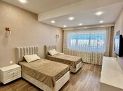 Satılır 3 otaqlı yeni tikili 110 m², Şah İsmayıl Xətai m., photo 6 from 8