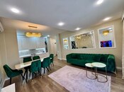 Satılır 3 otaqlı yeni tikili 110 m², Şah İsmayıl Xətai m., photo 8 from 8