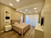 Satılır 3 otaqlı yeni tikili 110 m², Şah İsmayıl Xətai m., photo 1 from 8